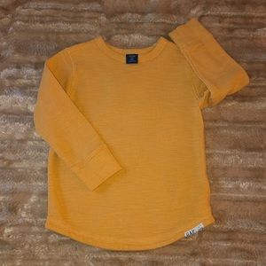 Baby Gap Shirt